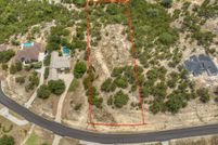 Land for sale in Comal County, Texas