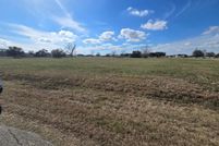 Land for sale in Brazoria County, Texas