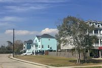 Land for sale in Harris County, Texas