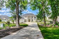 Land for sale in Montgomery County, Texas