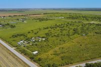 Land for sale in Fort Bend County, Texas