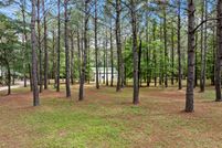 Land for sale in Walker County, Texas