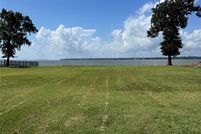 Land for sale in Polk County, Texas