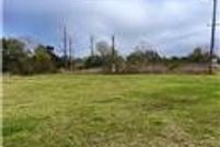 Land for sale in Chambers County, Texas