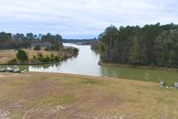 Land for sale in Harris County, Texas