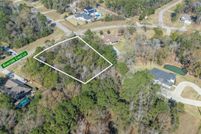 Land for sale in Harris County, Texas