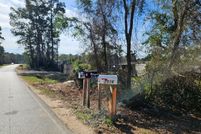 Land for sale in Montgomery County, Texas