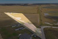 Land for sale in Fort Bend County, Texas