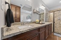 Land for sale in Grimes County, Texas