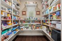 Land for sale in Grimes County, Texas