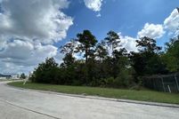 Land for sale in Harris County, Texas