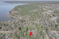 Land for sale in Montgomery County, Texas