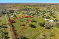 Land for sale in Brazoria County, Texas