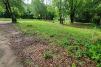 Land for sale in Gregg County, Texas