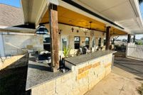 Land for sale in Galveston County, Texas