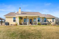 Land for sale in Austin County, Texas