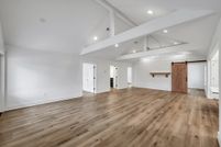 Land for sale in Montgomery County, Texas