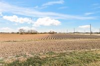 Land for sale in Fort Bend County, Texas