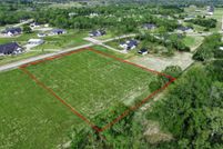 Land for sale in Austin County, Texas