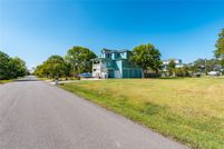 Land for sale in Harris County, Texas