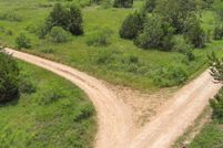 Land for sale in Bastrop County, Texas