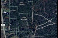 Land for sale in Walker County, Texas