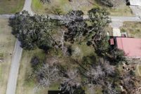 Land for sale in Brazoria County, Texas