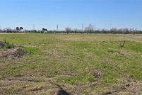 Land for sale in Brazoria County, Texas