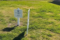 Land for sale in Galveston County, Texas