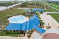 Land for sale in Matagorda County, Texas