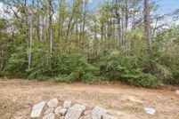 Land for sale in Grimes County, Texas