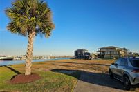 Land for sale in Galveston County, Texas