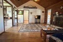 Land for sale in Leon County, Texas