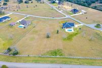 Land for sale in Fort Bend County, Texas