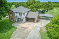 Land for sale in Liberty County, Texas