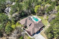 Land for sale in Montgomery County, Texas