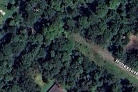 Land for sale in Polk County, Texas