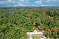 Land for sale in Harris County, Texas
