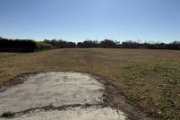 Land for sale in Jefferson County, Texas