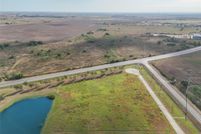 Land for sale in Wharton County, Texas