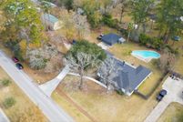 Land for sale in Montgomery County, Texas