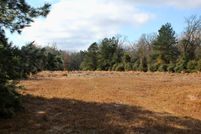 Land for sale in Trinity County, Texas