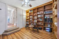 Land for sale in Fort Bend County, Texas