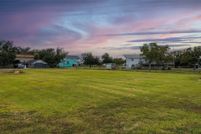 Land for sale in Galveston County, Texas