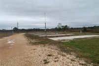 Land for sale in Jackson County, Texas