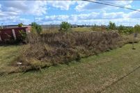 Land for sale in Fort Bend County, Texas