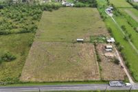 Land for sale in Brazoria County, Texas
