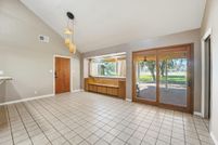 Land for sale in Brazoria County, Texas