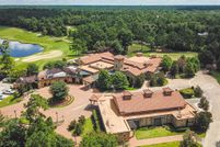 Undeveloped Land for sale in Harris County, Texas