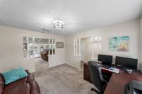 Land for sale in Harris County, Texas